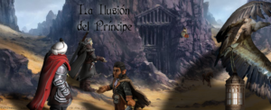 La ilusión del príncipe